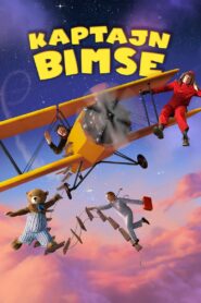 Kaptajn Bimse – 2019 – Online In Netflix