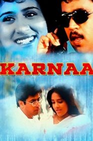 கர்ணா – 1995 – Online In Netflix