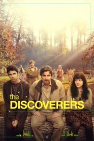 The Discoverers – 2014 – Online In Netflix
