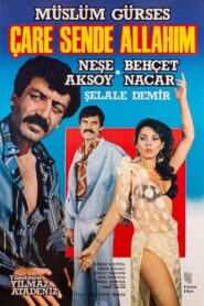 Çare Sende Allah’ım – 1984 – Online In Netflix