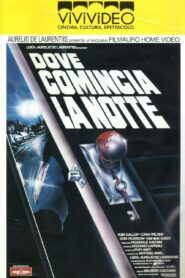 Dove comincia la notte – 1991 – Online In Netflix