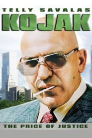 Kojak: The Price of Justice – 1987 – Online In Netflix
