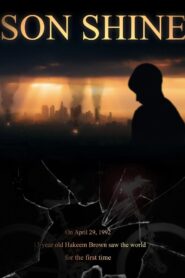 Son Shine – 2013 – Online In Netflix