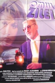 Omul zilei – 1997 – Online In Netflix
