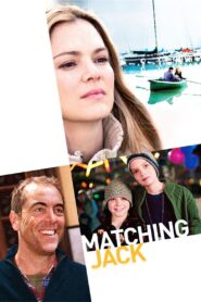 Matching Jack – 2010 – Online In Netflix