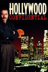 Hollywood Confidential – 1997 – Online In Netflix