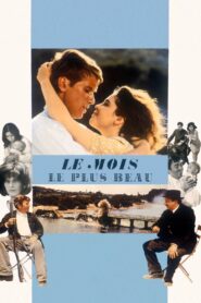 Le mois le plus beau – 1968 – Online In Netflix