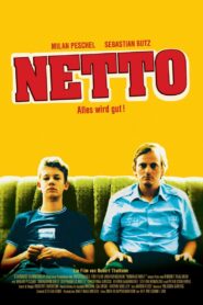 Netto – 2005 – Online In Netflix