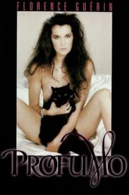 Profumo – 1987 – Online In Netflix