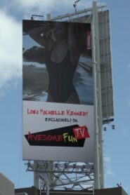 AwesomeFunTV – 2017 – Online In Netflix