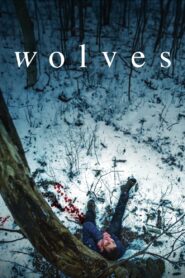 Wolves – 2022 – Online In Netflix