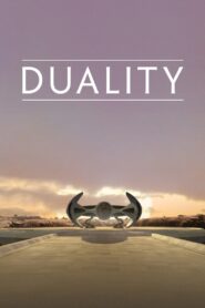 Duality – 2001 – Online In Netflix
