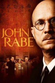 John Rabe: Sonata para un hombre bueno – 2009 – Online In Netflix