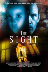 The Sight – 2000 – Online In Netflix