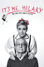 Soy yo, Hilary: el hombre que dibujó a Eloise – 2015 – Online In Netflix