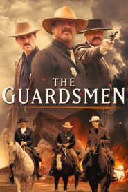 The Guardsmen – 2024 – Online In Netflix