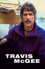 Travis McGee – 1983 – Online In Netflix