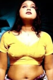 நிலா காய்கிறது – 2014 – Online In Netflix
