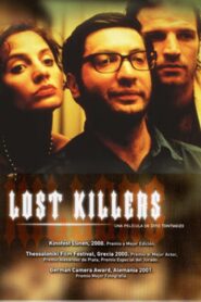 Lost Killers – 2000 – Online In Netflix