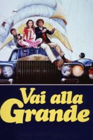 Vai alla grande – 1983 – Online In Netflix