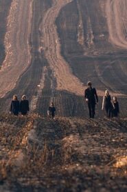 Hurensöhne – Ein Requiem – 2020 – Online In Netflix
