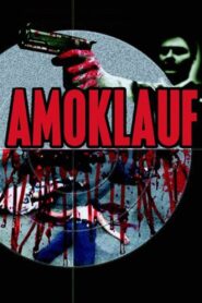 Amoklauf – 1994 – Online In Netflix