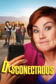 Desconectados – 2022 – Online In Netflix
