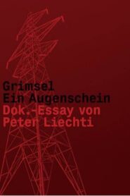 Grimsel – 1990 – Online In Netflix