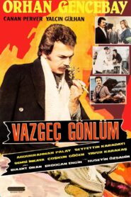 Vazgeç Gönlüm – 1980 – Online In Netflix