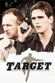 Target – 1985 – Online In Netflix