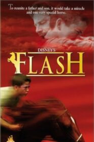 Flash – 1997 – Online In Netflix
