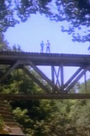Has Anybody Seen Phil? – 1989 – Online In Netflix