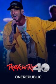 OneRepublic: Rock in Rio 2024 – 2024 – Online In Netflix