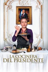 Los Sabores del Palacio – 2012 – Online In Netflix