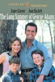 The Long Summer of George Adams – 1982 – Online In Netflix