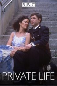 A Private Life – 1989 – Online In Netflix