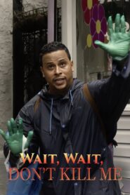Wait, Wait, Don’t Kill Me – 2020 – Online In Netflix