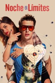 Noche Sin Límites – 2020 – Online In Netflix
