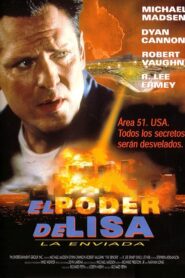The Sender – 1998 – Online In Netflix