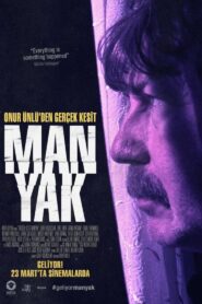 Gerçek Kesit: Manyak – 2018 – Online In Netflix