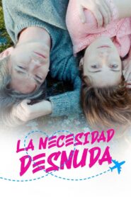 Perdrix – 2019 – Online In Netflix