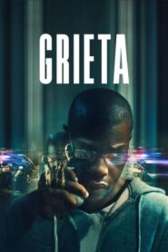 Quiebre – 2022 – Online In Netflix