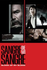 Padre nuestro – 2007 – Online In Netflix