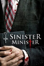 Sinister Minister – 2017 – Online In Netflix