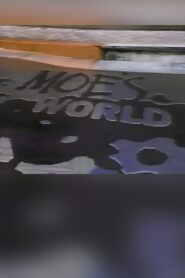 Moe’s World – 1990 – Online In Netflix