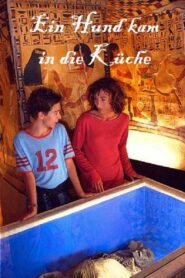 Ein Hund kam in die Küche – 2002 – Online In Netflix