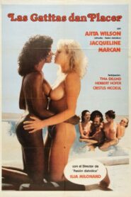 Triferes… gatoules – 1983 – Online In Netflix