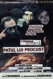 Patul lui Procust – 2002 – Online In Netflix