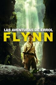 In Like Flynn – 2018 – Online In Netflix