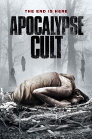Apocalyptic – 2014 – Online In Netflix